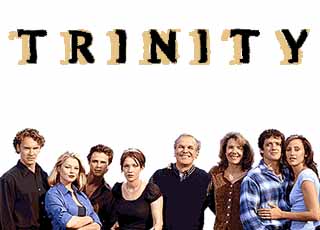 Trinity