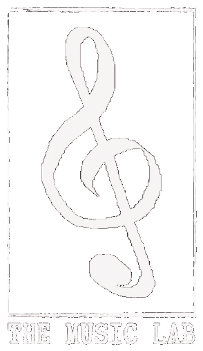 The Music Lab